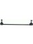 TC880 Stabilizer Z Rotu Ön Sağ Sol 206 206 T3E 08-1007 C2 C3 C3 Iı C3 Pluriel C3 Iıı Ds3 C4 Cactus 208 2007 5087.59 1