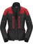 Traveler 3 Evo Lady H2out Kadın Motosiklet Montu 1