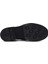 Erkek Kahverengi Deri Casual Loafer 24WFD724318 4
