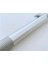 Postdraw Gizlenebilir Uçlu Mekanik Kurşun Kalem (0,5mm) 2