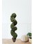 Yapay Ağaç Spiral Çam 160 cm 2
