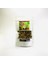 Elma Tarçın Çayı Apple-Cinnamon 100 gr 1
