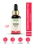 Kuşburnu Çekirdeği Yağı %100 Saf ve Doğal Soğuk Sıkım 30 ml 1