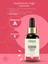 Kuşburnu Çekirdeği Yağı %100 Saf ve Doğal Soğuk Sıkım 30 ml 2