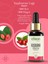 Kuşburnu Çekirdeği Yağı %100 Saf ve Doğal Soğuk Sıkım 30 ml 4