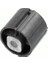 Lemförder 3503501 Şanzıman Takozu Bmw X5 E53 00-05 33176770457 1