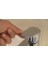 Focus Tek Kollu Lavabo Bataryası Krom 3