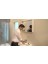 Focus Tek Kollu Lavabo Bataryası Krom 5
