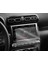 Citroen C3 Aircross Mat Ekran Koruyucu 7 Inç Multimedya 2