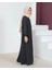 Mevlana Çocuk Ferace & Füme 3