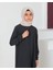 Mevlana Çocuk Ferace & Füme 4