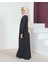 Mevlana Çocuk Ferace & Füme 5
