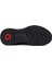 Erkek Lacivert Bağcıklı Deri Casual Sneaker 24WFD6768FT 4