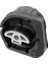 Lemförder 3729001 Şanzıman Takozu Altta Bmw N47 N57 F10 F11 F12 F12 22326856421 1