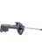Amortisör Ön Mercedes W212 Ön 4 Matic A212323590064 A2123235900 1