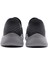 Go Walk Flex-Slip-Ins Memory Foam Mens Sneaker Grey Hafızalı Taban Erkek Günlük Spor Ayakkabı Gri 4