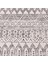 Soft Fiord Kilim - Ekru - 80X150 cm 3