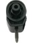 ADC480113 Şanzıman Takozu Mitsubishi L200 2005-2014 3204A005 1