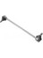 Renault-Mais-Orjinal 546182198R Z Rotu Fluence Askı Rotu 546180002R 1