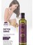Monie Chia Tohumlu Hindiba Sirkesi Detox Sirke 250 ml 3