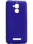 Asus Zenfone 3 Max ZC520TL Kılıf Premier Silikon Kapak 1