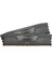 Corsaır Vengeance 32GB (2X16GB) 6000MHZ Ddr5 CL28 Dual Kit RAM-CMK32GX5M2B6000Z28 1