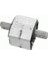 Lemförder 3387501 Şanzıman Takozu Arka W203 00-07 W204 07-14 W211 02-08 W212 09-15 W210 96-02 W211 02-08 W212 09-15 W220 98-04 2202400518 1