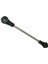 73646 Vites Değiştirme Çubuğu Büyük Golf Iv-Bora 1J0711803C 1