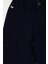Kız Çocuk Lacivert Pantolon (Kanvas-Chino) 50301376-Vr033 6