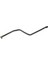 Renault-Mais- 349301175R Vites Kumanda Kolu 349301175R 1