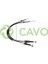 1314623 Vites Kumanda Teli Duster 4x2 Lodgy 6 Vites Ikili 341080304R 1