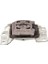 50944496 Şanzıman Takozu Üst Focus Iıı 11-1.6 125PS Vct Oto Volvo C30 (533) 1.6 D 06-12 V40 (525 526) 12-V50 (545) 1.6 05- 30680552 1