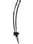 1114602 Vites Kumanda Halatı Fiorino 1.3jtd 16V 06-16 Euro3 55218870 1