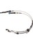 1114673 Vites Teli 500X1.4 Jeep Renegade 13 55265032 1