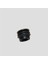 4KIT073 Vites Mil Keçesi Focus Fiesta Fusion 02 08 98WT7288A2A 1