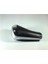 242 Vites Topuzu Otomatik 206 207 208 308 407 2008 C3 C3 Iı Iıı C4 I Iı Ds3 Ds4 Xsara Picasso 2403.EF 1