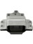 32922932 Şanzıman Takozu Sol A3 1.8tfsı 2.0tfsı 1.9tdı 2.0tdı Bmm Bls Bkd Bkc Bls Bxe Cayc Cbdc 03- 1K0199555T 1
