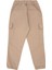 Kız Çocuk Kum Pantolon (Kanvas-Chino) 50301376-Vr085 6