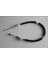 FI1006 Vites Kumanda Teli Sağ Linea Grande Punto 1.3 Mjtd (9mm) 07- 55228888 1