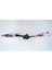 RN1006 Vites Kumanda Teli 6 Vites Megane Iıı Fluence 8200781046 1