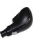 2094 Vites Topuzu Siyah Insignia Otomatik (All) 784146 1