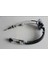FI1011 Vites Kumanda Teli Jumper Iıı Boxer Iıı Ducato Iıı Euro 4 Motor 2006- 55208346 1