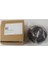 GD123235 5.vites Dişlisi Palio-Albea -Marea- Doblo-Punto 1.3 Jtd 46767955 1