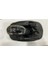 73113 Vites Topuzu 5 Vites Siyah Numarator Fabia 00-07 6Y0711113H 1