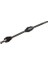 4419030 Komple Aks Sağ Master 3-Movano 2.3 Dcı 6 Vites 10-1076MM 391004255R 1