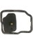 -Knecht-Behr HX149D Şanzıman Filtresi Otomotık Vites Focus 98-04 XS4P7B155AC 1