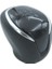 20039 Vites Topuzu 6 Ileri Opel Crossland 17- 55503120 1