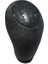 950S Vites Topuzu Dacia Logan Siyah 8200379950 1