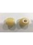73178 Vites Plastiği Polo Golf Caddy Passat 1H0711173B 1