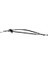 55231412 Vites Kumanda Teli Çiftli Fiorino Euro 4 Nemo Bipper 1.3jtd 16V 06-15 55231412 1